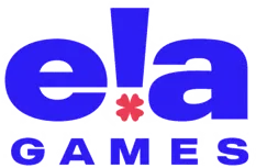 ELA Games